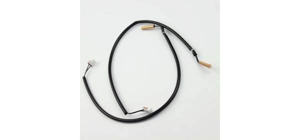 LG EBG60787304 서미스터 어셈블리 1