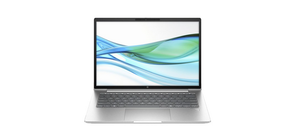 HP 2024 프로북 445 G11 14 라이젠5 라이젠 7000 시리즈, 실버, G11-A9MX6PT, 512GB, 16GB, Free DOS 1