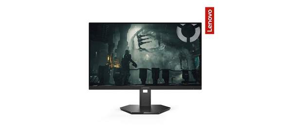 (레노버) Legion 27U-10 4K UHD FHD 듀얼모드 최대 320Hz 게이밍 모니터 피벗지원 68.5cm (무결점)(3년 A/S), Legion27U-104KUHDFHD, 68cm