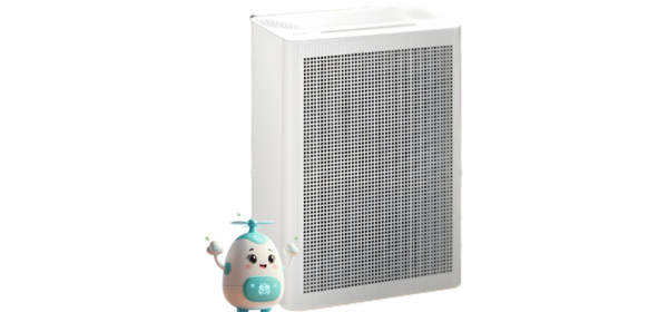 [삼성전자] 블루스카이 3100 33.1㎡ 공기청정기 AP70F03102RVD, 상세 설명 참조, 상세 설명 참조