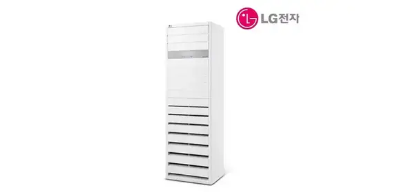 LG 휘센 18평 PW0723R2SF 냉난방 에어컨 신상품 인버터 냉난방기 (기본설치비포함) 공식판매점, 일반배관형 1