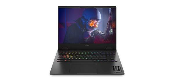 HP 2025 오멘 16 슬림 코어Ultra7 인텔 15세대 지포스 RTX 5060, Shadow Black, 1TB, 24GB, Free DOS, 16-an0023TX 2