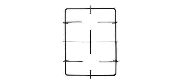 LG 정품 2구 가스레인지 삼발이 AEB74565401 HK631ABN HK631ABP HK631ACN HK631ADN HK631ADP