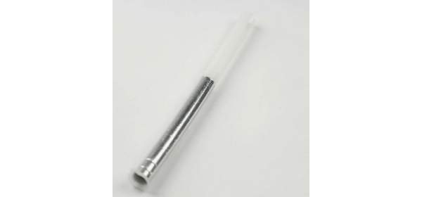 LG 5210JJ3006B 튜브 인젝션 1