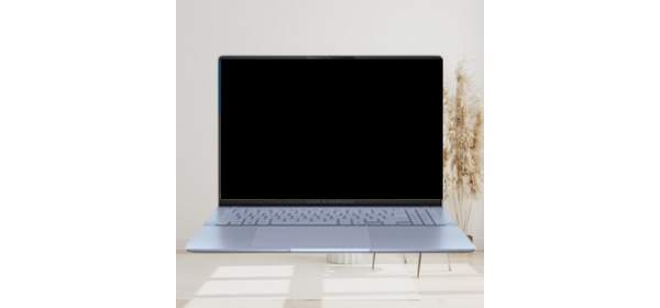 에이수스 2024 비보북 S 16 OLED 인텔 코어Ultra7, 미스트 블루, 1TB, 16GB, Free DOS, S5606MA-MX181