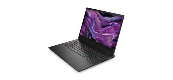 HP 2023 오멘 16 코어i9 인텔 13세대 지포스 RTX 4070, Shadow Black, 1536GB, 16GB, Free DOS, HP OMEN 16-wf0062tx