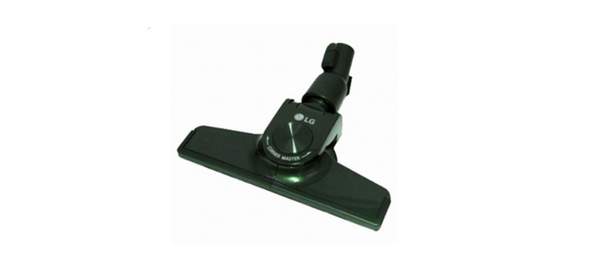 LG 정품 VC4904FHA 사용 싸이킹 청소기 새코너팍팍 흡입구, LG 정품 VC4904FHA 사용 싸이킹 청소기 새코너, 1개