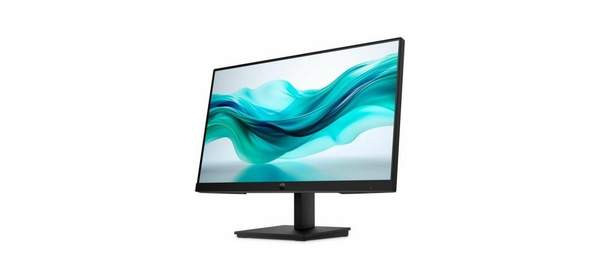 HP 사무용 모니터 22인치 FHD IPS 75 슬림베젤 게이밍 3년 보증, 54.6cm, 322PF 2