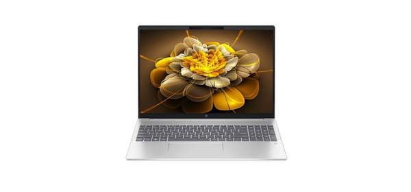HP 2023 파빌리온 플러스 16 코어i5 인텔 13세대 지포스 RTX 3050, Cool Silver Gray, 512GB, 16GB, WIN11 Home, 16-ab0005TX 1