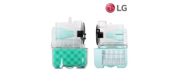 싸이킹청소기 먼지분리기 C40WGY VC4036LHAM 970265