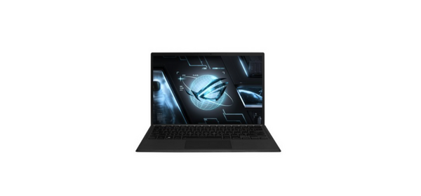 에이수스 2022 ROG Flow Z13 지포스 RTX 3050, Black, 코어i7, 512GB, 16GB, WIN11 Home, GZ301ZC-LD047W 1