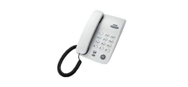 GS-460F 당신의 마음을 전하는 똑똑한 전화기(지엔텔) /강추, GS-460F 당신의 마음을 전하는 똑똑한 전화기(지엔, 1개