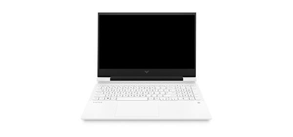 HP 2022 VICTUS 16 코어i5 인텔 12세대 지포스 RTX 3050, white(화이트), 256GB, 8GB, WIN11 Home, 16-d1110TX 1