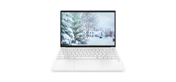 HP 2023 15s 노트북 15.6 코어i5 인텔 12세대, Snow White, 512GB, 16GB, WIN11 Home, 15s-fq5304TU