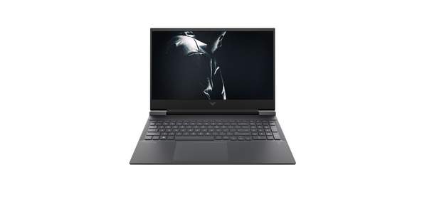 HP 2025 빅터스 15 라이젠7 라이젠 7000 시리즈 지포스 RTX 3050, 실버, 1TB, 32GB, WIN11 Home, 15-fb3164AX 1
