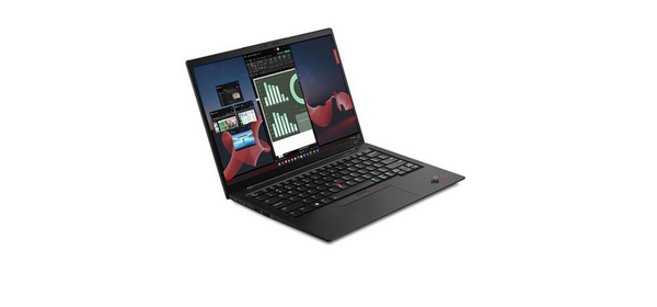 레노버 2023 씽크패드 X1 카본 Gen11 14 코어i7 인텔 13세대, 2TB, 16GB, WIN11 Pro, 21HMS00500 1