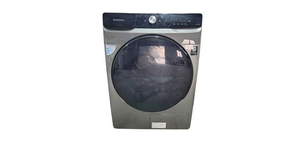 삼성 14키로 대용량 의류 건조기