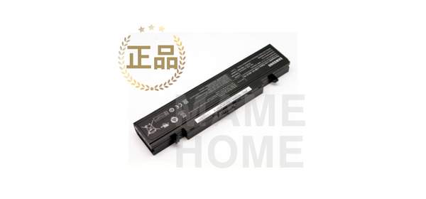 삼성 정품 PC 노트북 배터리 NT-RV509 NT-RV508 NT-RV420 BA43-00282A, 삼성 정품 PC 노트북 배터리 NT-RV509 NT-R