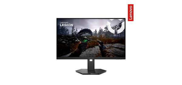 레노버 LEGION 24-10 FHD 240 IPS 68C4GAC4KR, 60.45cm