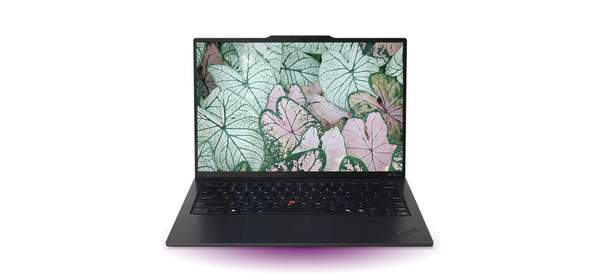 레노버 2025 씽크패드 E16 G2 라이젠5 라이젠 7000 시리즈, Black, 512GB, 16GB, WIN11 Home, 21M50054KD