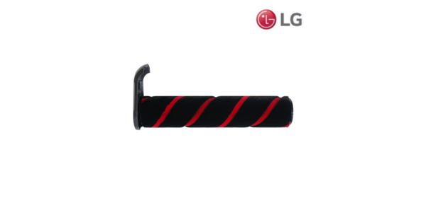 LG정품 A9 A9S 코드제로 청소기 마룻바닥 회전솔 O9201WB O9201WC O9201WC