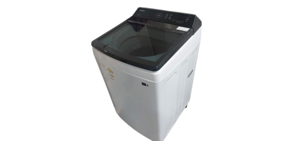 삼성 세탁기 워블세탁기 10KG 미니 소형 저소음 원룸 오피스텔 통돌이형 [삼성기사설치]