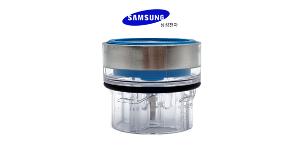 삼성 청소기 VC07M21A0VN/GE 먼지통, 삼성 청소기 VC07M21A0VN/GE 먼지통 ()