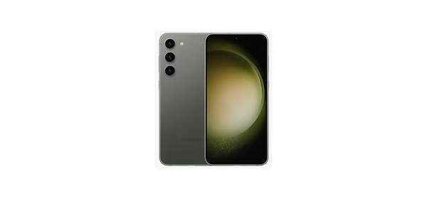 삼성 갤럭시S23플러스 공기계, 갤럭시S23+_512GB, B등급, 상태우선랜덤, 512GB 1