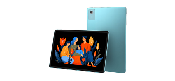 레노버 샤오신 패드 12.1인치 8GB, Wi-Fi, 128GB, 그린