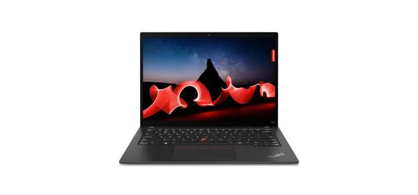 [ThinkPad 컬렉션]레노버 씽크패드 X1 카본 9th i7-1185G7/32G/SSD512G/IrisXe/14 FHD+터치스크린/win11, t14s, 윈도우 11 프로, 32GB, 256GB, 블랙 1