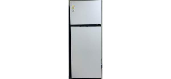 (LG전자) 일반냉장고 오브제컬렉션 2도어 461L (크림화이트/D463MHH33), D463MHH33