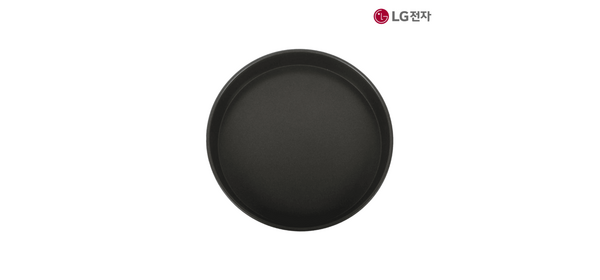 LG 정품 MZ940CL.CKOR MZ940CLD.CKOR MZ941CB.CKOR MZ948CB.CKOR 광파오븐 발열팬, 3390W1P011M