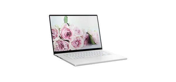 에이수스 2025 ROG 제피러스 G16 코어Ultra9 인텔 2세대 지포스 RTX 5080, 플래티넘 화이트, 2TB, 64GB, WIN11 Home, GU605CW-QR116W