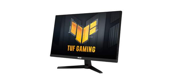 ASUS TUF Gaming VG259Q5A 게이밍 모니터, 63.5cm