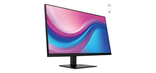 LG전자 업소용 비즈니스 냉장 3칸 냉동 1칸 냉장고 1064L 방문설치, C110AK