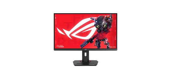 ASUS ROG STRIX XG279CNS 27인치 FHD 380Hz Fast IPS 게이밍 모니터, 68cm