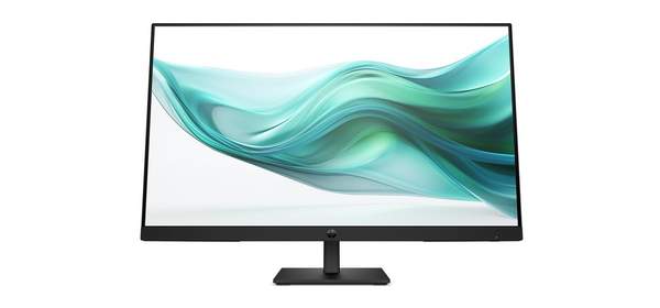 HP(Inc.) HP Series 3 Pro 327ph FHD 모니터(27형1920×1080도트) B0CG8UT#ABJ