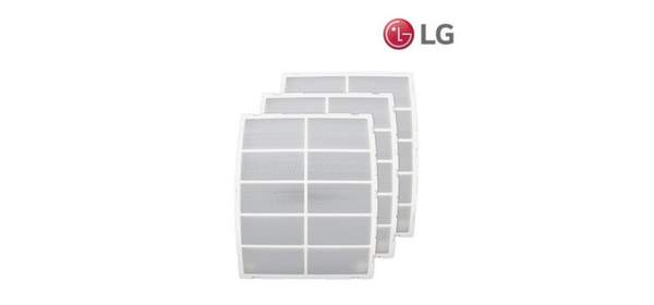 LG 에어컨 필터세트 FQ18VBWWAN FQ18VBWWTN FQ18VBWW, LG 에어컨 필터세트 FQ18VBWWAN FQ18VBW