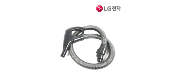 LG정품 싸이킹청소기 연장호스 주름호스 VK8330LHAY VK8331LHAY, LG정품 싸이킹청소기 연장호스 주름호스 VK8330LH