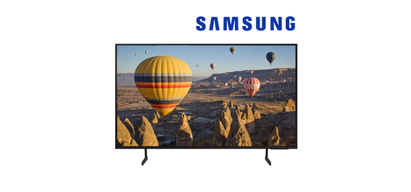 [무료설치배송] 삼성전자 비즈니스 TV LH55BEAHLGFXKR 138cm UHD 4K 1등급 WiFi 55인치, 벽걸이형, 방문설치 1