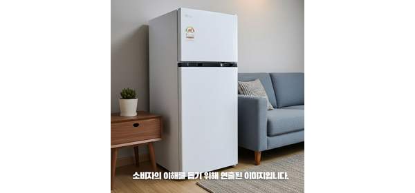 LG전자 B124W14 일반냉장고 121L 4등급 2도어 물류설치 신규입점특가 설치비무료 폐가전수거