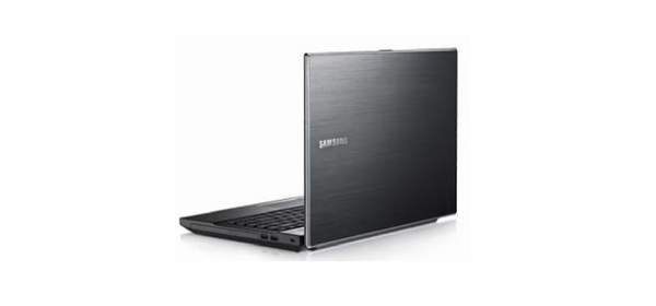 삼성 노트북 13.3인치 i5 2세대 지포스그래픽 초가성비 노트북, NT300V3A, WIN10 Pro, 8GB, 128GB, 블랙