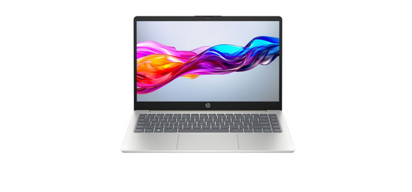 HP 2025 노트북 14 코어i5 인텔 13세대, Natural Silver, 512GB, 8GB, Free DOS, 14-ep0279TU 3