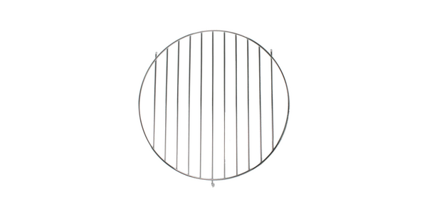 LG 정품 광파오븐레인지 낮은 석쇠 5026W1E011G MZ940CL MZ385EBTA MZ940CLD MZ385EBTAD MZ940CLDH MZ941CLC MZ941CLDC등 1