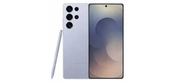 삼성전자 갤럭시 S25 울트라 512GB (자급제) + 자체검수 및 전용패키지 판매자 [대단한형제들] 맞는지 확인필요 매칭방지, 티타늄 실버블루 신품급 2년 보증 A/S 대단한형제들