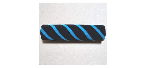 정품 삼성 제트 소프트 마루 브러쉬(신)/사용모델:VS20T9297SD, 1개