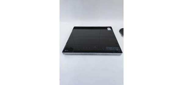 (LG전자) DIOS(디오스) 전기레인지 인덕션 3구 빌트인 (블랙/BEI3ASB2OE), BEI3ASB2OE