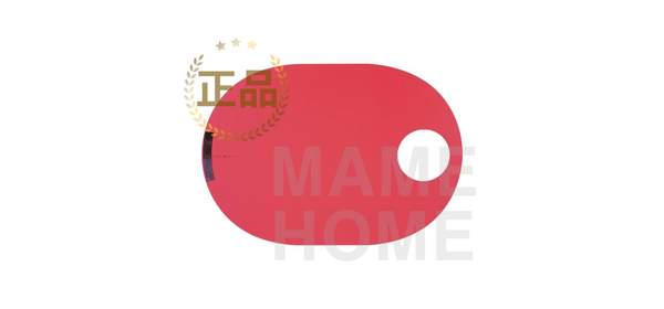 (LG 정품 발송) 에어로퍼니처 테이블 탑(카밍 크림 로제 트랙형) AJT30130001 AS063PWGCR AS063PWGCT 1