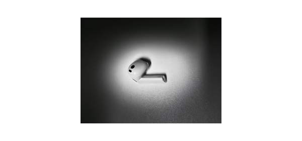 S급 버즈3 화이트 왼쪽 이어폰 단품 정품 삼성 SM R530