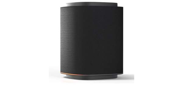 돌비 애트모스 플렉스커넥트가 탑재된 LG M5 사운드 스위트 무선 스피커 – 블루투스 및 Wi-Fi Google 캐스트 에어플레이 듀얼 트위터 3인치 우퍼 TV H7 사운드바에 1